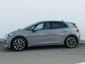 Volkswagen ID.3 Pure 125 kW Business Gris - thumbnail 2