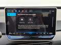 Volkswagen ID.3 Pure 125 kW Business Gris - thumbnail 21
