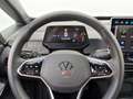Volkswagen ID.3 Pure 125 kW Business Gris - thumbnail 14