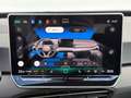 Volkswagen ID.3 Pure 125 kW Business Gris - thumbnail 24