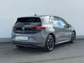 Volkswagen ID.3 Pure 125 kW Business Gris - thumbnail 6