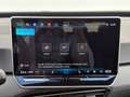 Volkswagen ID.3 Pure 125 kW Business Gris - thumbnail 19