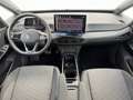 Volkswagen ID.3 Pure 125 kW Business Gris - thumbnail 10