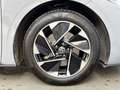 Volkswagen ID.3 Pure 125 kW Business Gris - thumbnail 34