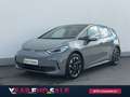 Volkswagen ID.3 Pure 125 kW Business Gris - thumbnail 1