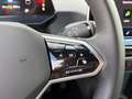 Volkswagen ID.3 Pure 125 kW Business Gris - thumbnail 16