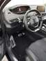 Peugeot 3008 3008 THP 165 Allure GT-Line EAT6 Stop &Start Schwarz - thumbnail 14
