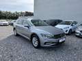 Volkswagen Passat Variant 2.0 TDI Business/1.Hand/ACC Argent - thumbnail 3