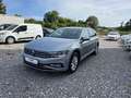 Volkswagen Passat Variant 2.0 TDI Business/1.Hand/ACC Argent - thumbnail 1