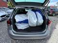 Volkswagen Passat Variant 2.0 TDI Business/1.Hand/ACC Argent - thumbnail 12