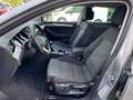 Volkswagen Passat Variant 2.0 TDI Business/1.Hand/ACC Argent - thumbnail 10