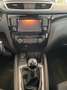 Nissan Qashqai Acenta **LED+Kamera+Sitzheizung** Grau - thumbnail 18
