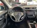 Nissan Qashqai Acenta **LED+Kamera+Sitzheizung** Grau - thumbnail 17