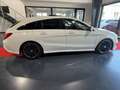 Mercedes-Benz CLA 220 CLA 220 d SB AMG Line Pano/R-Kamera/Klimaauto. White - thumbnail 4