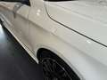Mercedes-Benz CLA 220 CLA 220 d SB AMG Line Pano/R-Kamera/Klimaauto. White - thumbnail 19