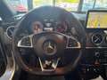 Mercedes-Benz CLA 220 CLA 220 d SB AMG Line Pano/R-Kamera/Klimaauto. White - thumbnail 17
