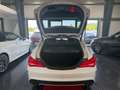 Mercedes-Benz CLA 220 CLA 220 d SB AMG Line Pano/R-Kamera/Klimaauto. White - thumbnail 6