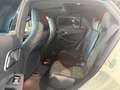 Mercedes-Benz CLA 220 CLA 220 d SB AMG Line Pano/R-Kamera/Klimaauto. White - thumbnail 8
