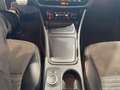 Mercedes-Benz CLA 220 CLA 220 d SB AMG Line Pano/R-Kamera/Klimaauto. White - thumbnail 15