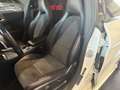 Mercedes-Benz CLA 220 CLA 220 d SB AMG Line Pano/R-Kamera/Klimaauto. White - thumbnail 10