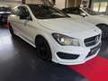Mercedes-Benz CLA 220 CLA 220 d SB AMG Line Pano/R-Kamera/Klimaauto. White - thumbnail 3