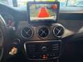 Mercedes-Benz CLA 220 CLA 220 d SB AMG Line Pano/R-Kamera/Klimaauto. White - thumbnail 16