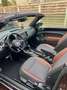Volkswagen Beetle 1.2 TSI Allstar BMT DSG Bruin - thumbnail 9