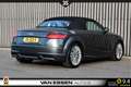 Audi TT Roadster 2.0 TFSI Quattro Pro Line S Nek/ Stoelver Gris - thumbnail 24
