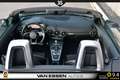 Audi TT Roadster 2.0 TFSI Quattro Pro Line S Nek/ Stoelver Gris - thumbnail 3