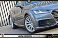 Audi TT Roadster 2.0 TFSI Quattro Pro Line S Nek/ Stoelver Grijs - thumbnail 20