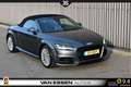 Audi TT Roadster 2.0 TFSI Quattro Pro Line S Nek/ Stoelver Grijs - thumbnail 21