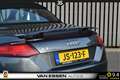 Audi TT Roadster 2.0 TFSI Quattro Pro Line S Nek/ Stoelver Grijs - thumbnail 25