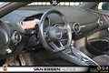 Audi TT Roadster 2.0 TFSI Quattro Pro Line S Nek/ Stoelver Gris - thumbnail 14