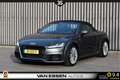 Audi TT Roadster 2.0 TFSI Quattro Pro Line S Nek/ Stoelver Gris - thumbnail 6