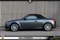 Audi TT Roadster 2.0 TFSI Quattro Pro Line S Nek/ Stoelver Grijs - thumbnail 12