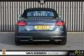 Audi TT Roadster 2.0 TFSI Quattro Pro Line S Nek/ Stoelver Grijs - thumbnail 23