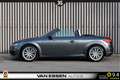 Audi TT Roadster 2.0 TFSI Quattro Pro Line S Nek/ Stoelver Grijs - thumbnail 2