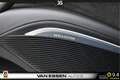 Audi TT Roadster 2.0 TFSI Quattro Pro Line S Nek/ Stoelver Gris - thumbnail 19