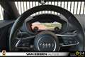 Audi TT Roadster 2.0 TFSI Quattro Pro Line S Nek/ Stoelver Grijs - thumbnail 15