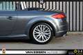Audi TT Roadster 2.0 TFSI Quattro Pro Line S Nek/ Stoelver Grijs - thumbnail 5