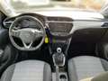 Opel Corsa F 1.2 Edition DynLicht Fernlichtass. Kam. Schwarz - thumbnail 11