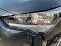 Opel Corsa F 1.2 Edition DynLicht Fernlichtass. Kam. Schwarz - thumbnail 4