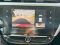 Opel Corsa F 1.2 Edition DynLicht Fernlichtass. Kam. Schwarz - thumbnail 18