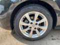 Opel Corsa F 1.2 Edition DynLicht Fernlichtass. Kam. Schwarz - thumbnail 5