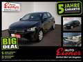 Opel Corsa F 1.2 Edition DynLicht Fernlichtass. Kam. Schwarz - thumbnail 1