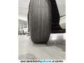 Audi A3 Sportback 1.6TDI S Line Edition 85kW Blanco - thumbnail 39