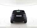 Land Rover Range Rover Evoque Range Rover Evoque 2.0D I4 204 CV AWD Auto SE - I Noir - thumbnail 7