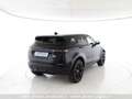 Land Rover Range Rover Evoque Range Rover Evoque 2.0D I4 204 CV AWD Auto SE - I Noir - thumbnail 2