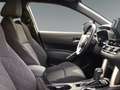 Toyota Corolla Cross 2.0 Active Drive 4x4       8-fach bereift! Weiß - thumbnail 12
