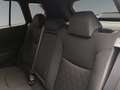 Toyota Corolla Cross 2.0 Active Drive 4x4       8-fach bereift! Weiß - thumbnail 13